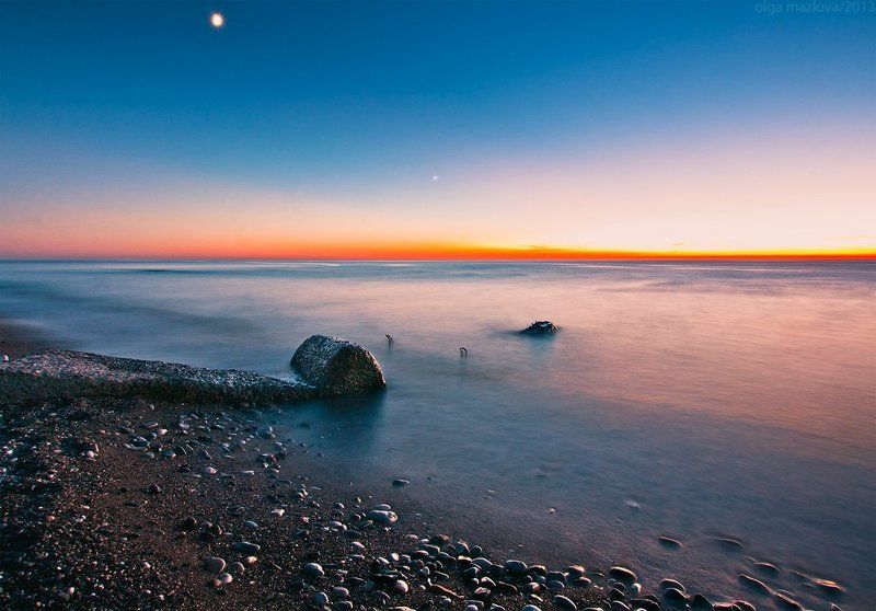 абхазия ... фото превью