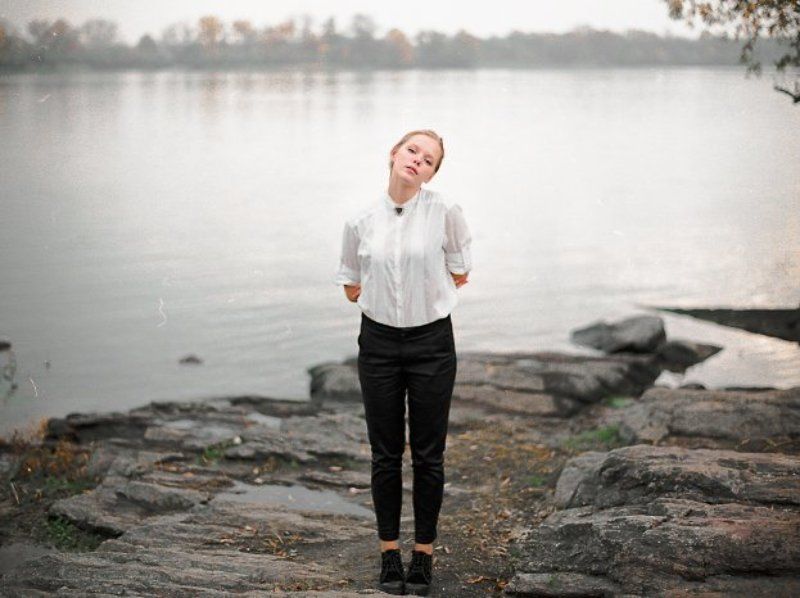 Марияphoto preview