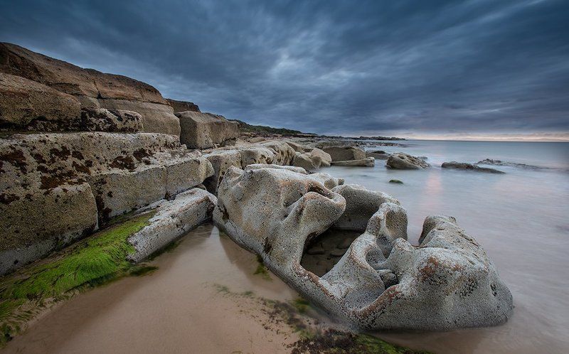 Скульптура Нептунаphoto preview