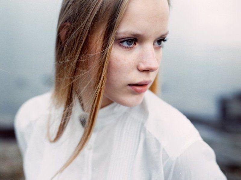 Марияphoto preview