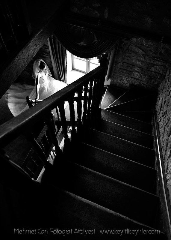 wedding dayphoto preview