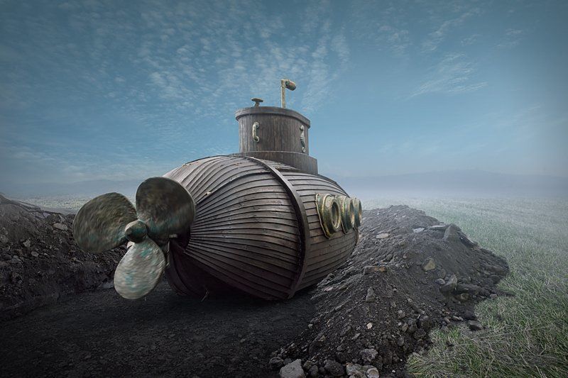 get stuckphoto preview