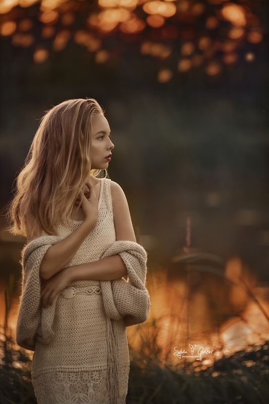 instagram.com/sylwiaglazer Soniaphoto preview