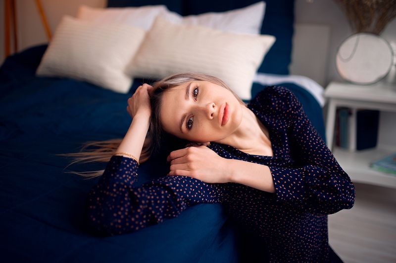 Катяphoto preview