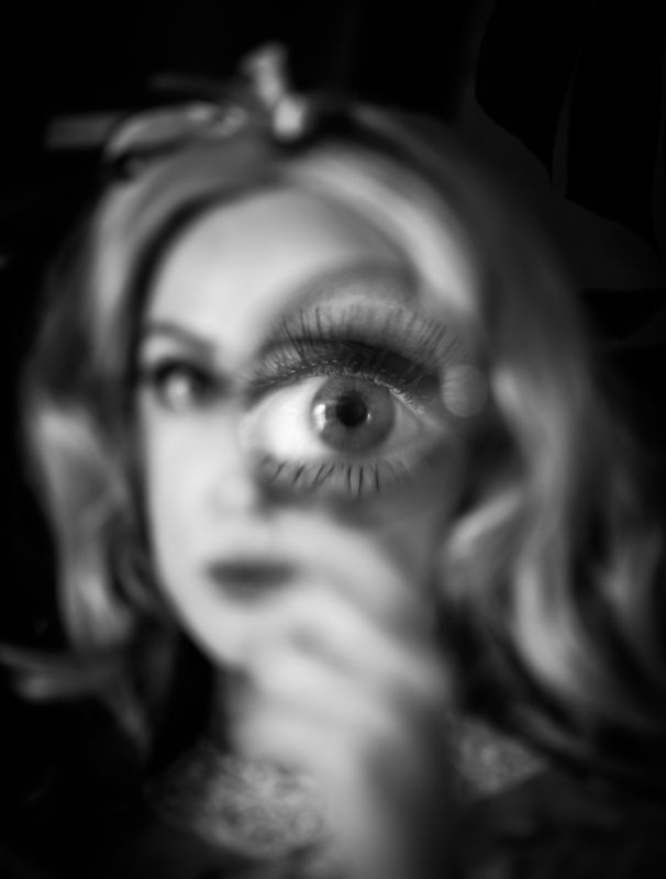 алиса, фэнтези, косплей, студия, портрет, женскийпортрет, portrait, alice, cosplay, fantasy Алиса.photo preview