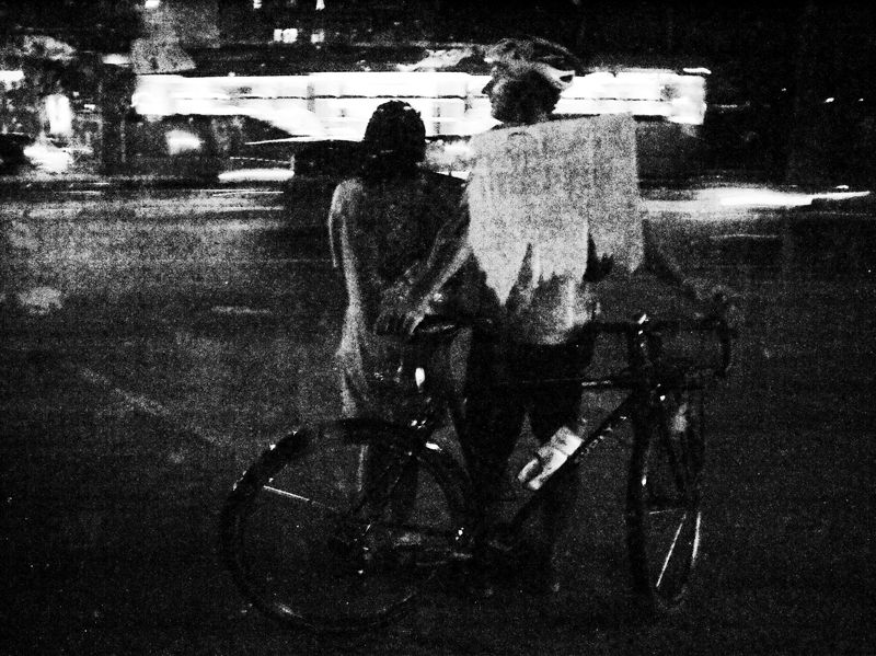 город, улица, дорога серафимphoto preview