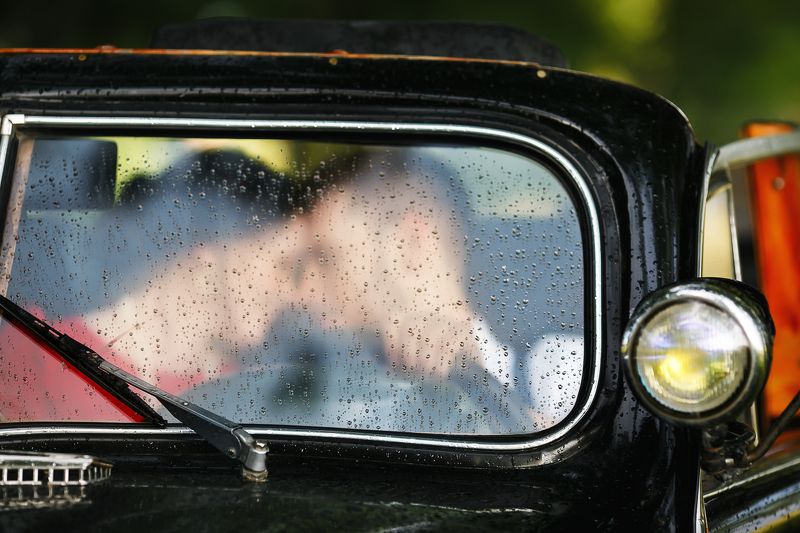 Взгляд из прошлого ч.2photo preview