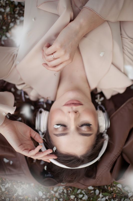 Веснаphoto preview