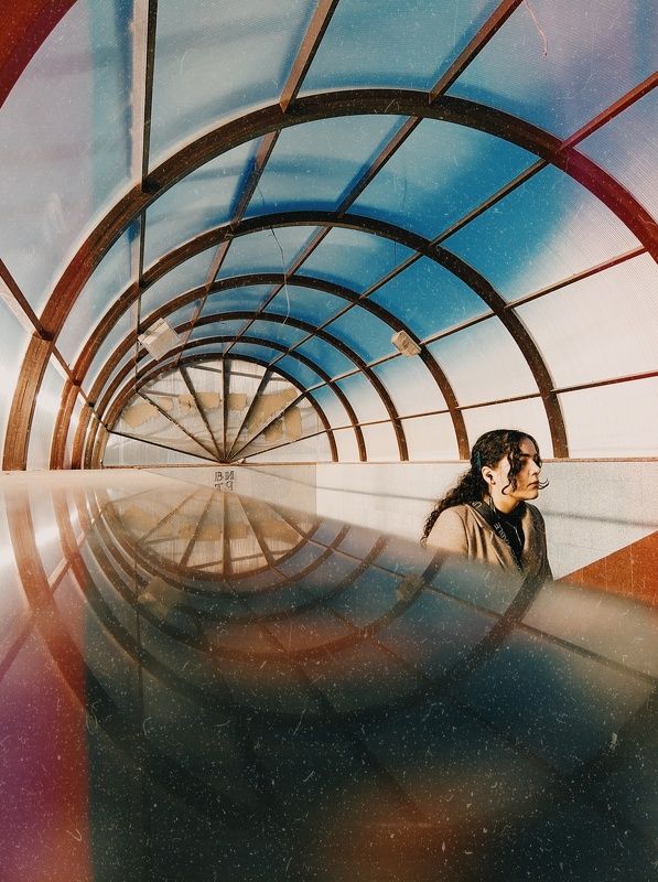 Переходphoto preview