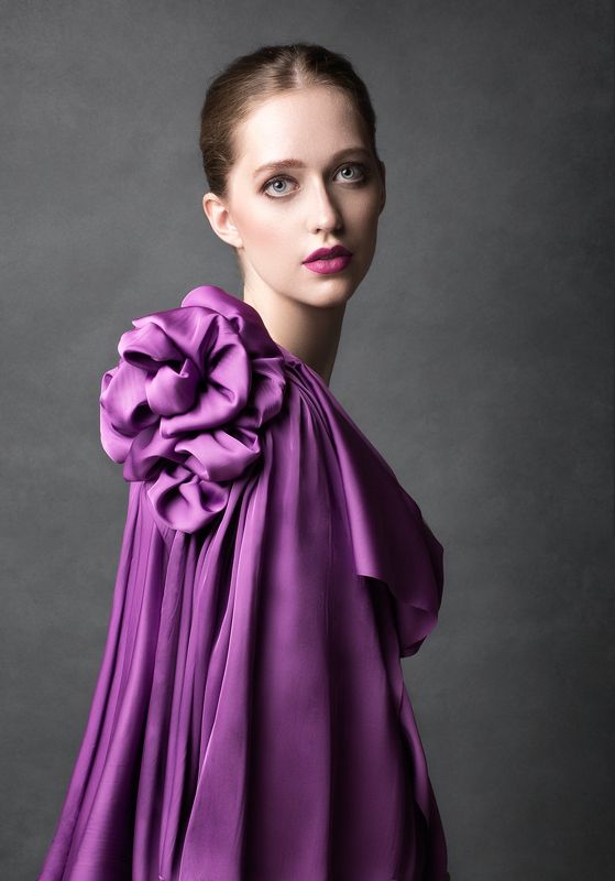 Дарьяphoto preview