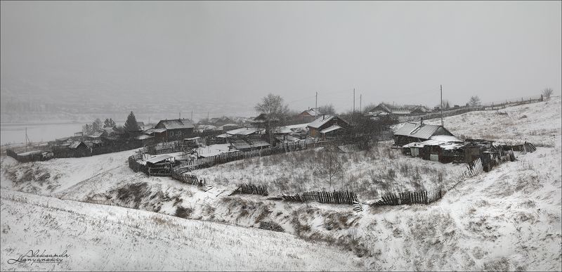 забайкальский край Сретенскphoto preview