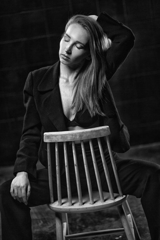 #портрет	 #portrait	 #фотограф	 #фотосессия	 #фото	 #photography	 #photographer	#historical  #photo	 #модель	 #art photo preview