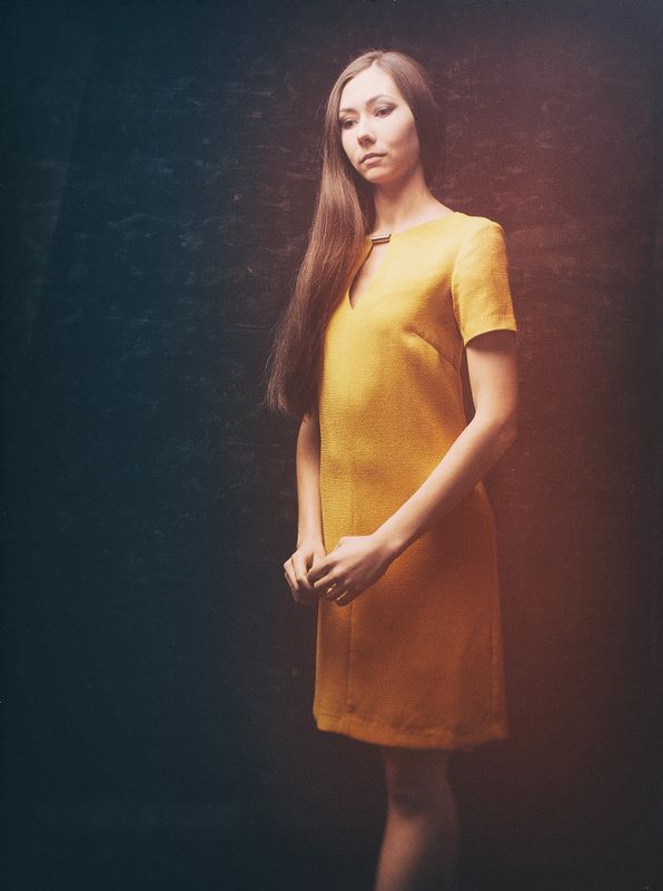 Анастасияphoto preview