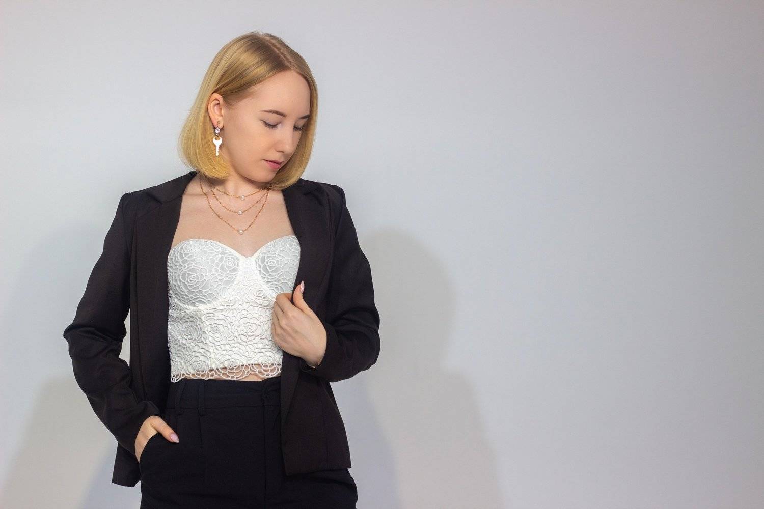 , Дитковский Евгений