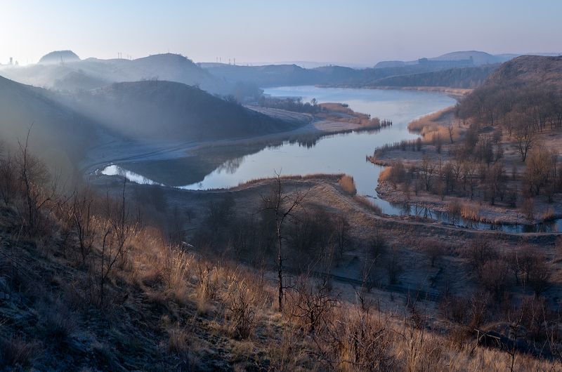 #ProDonbassZealandphoto preview