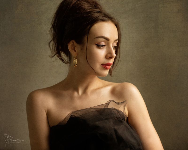 Венераphoto preview