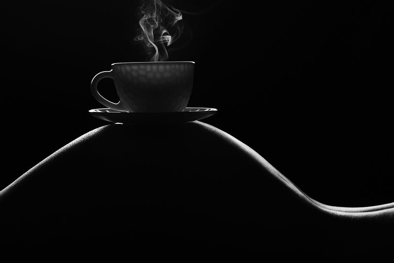 gudmorniphoto preview