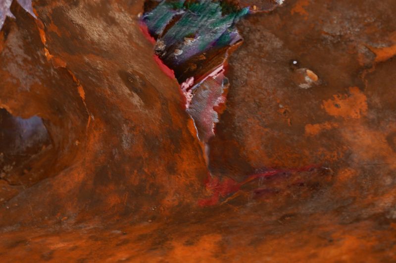 Сотворение мираphoto preview