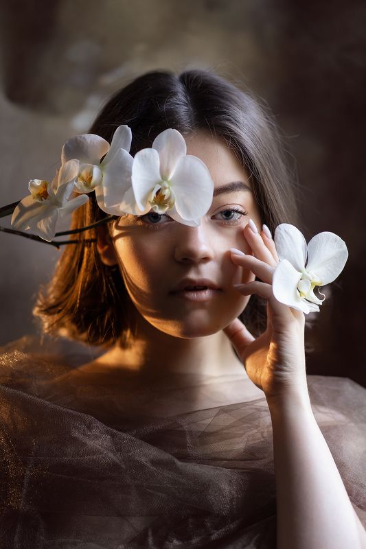 Настяphoto preview