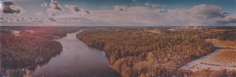 Весна 2021photo preview