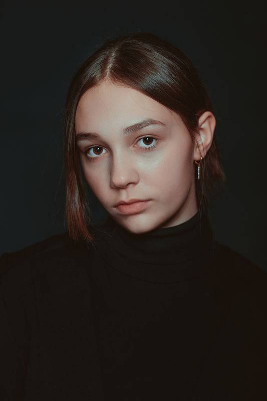 neiman.neimanart,georgia,tbilisi,portait,people,nikon,sigma Каринаphoto preview