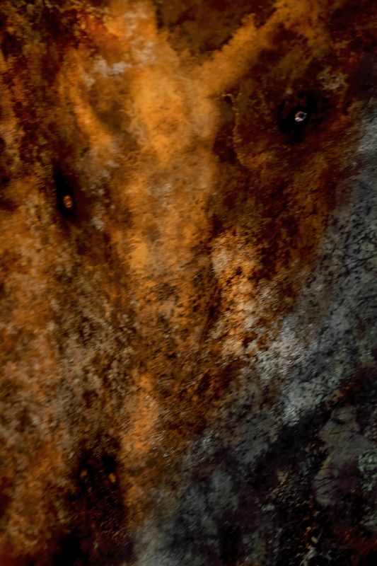 Рождение человекаphoto preview