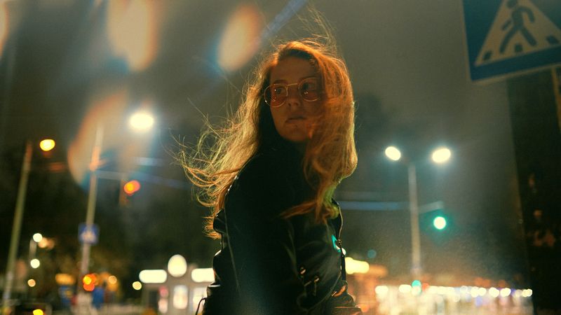 фото, полтава, украина, портрет, фотосъемка, colorimage, photosession, photo, art, tfp, hobby, walk, look, mood, 35mm Наталиphoto preview