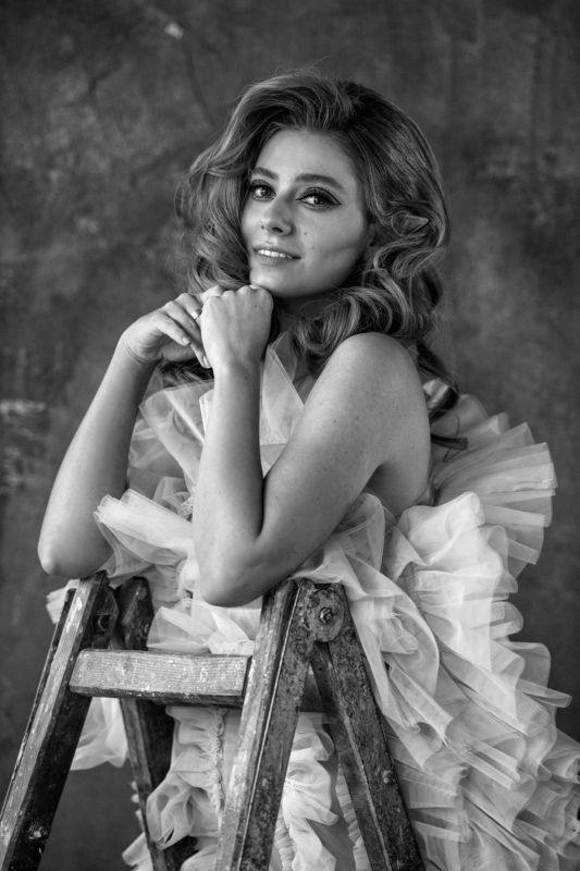 ДАШАphoto preview