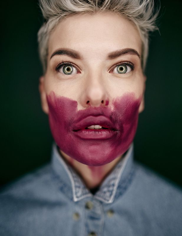 løvinnephoto preview