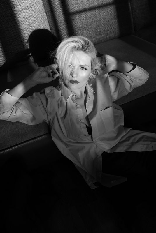 В интерьереphoto preview