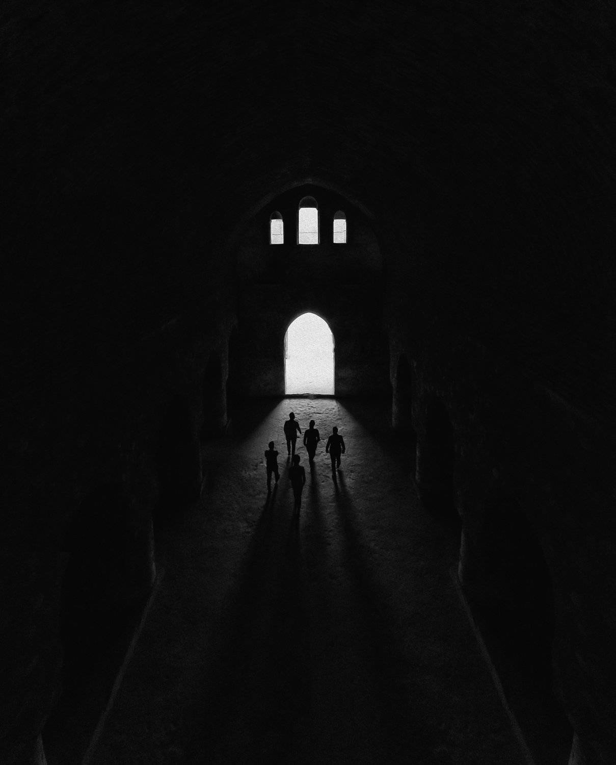 nikon, Ali Ali Sabih Kadhim