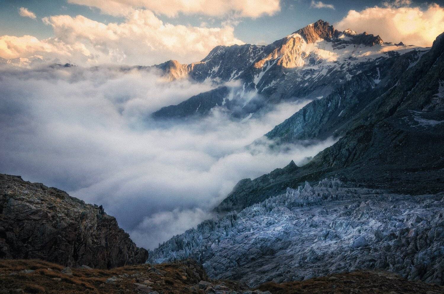 , Сергей Лукашенко