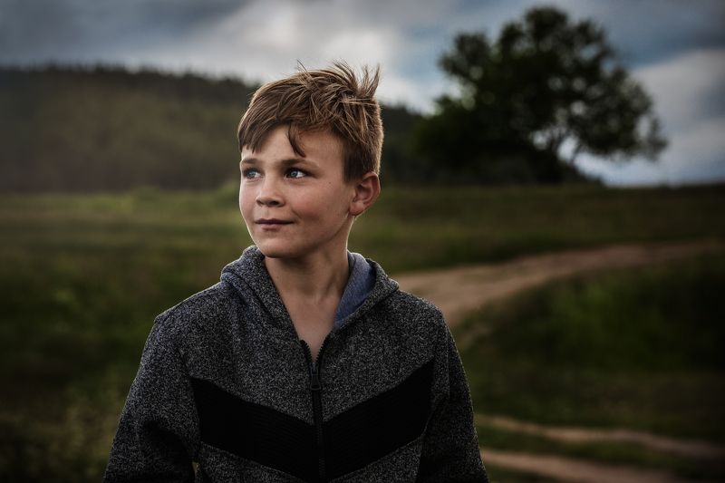 А real treasurephoto preview