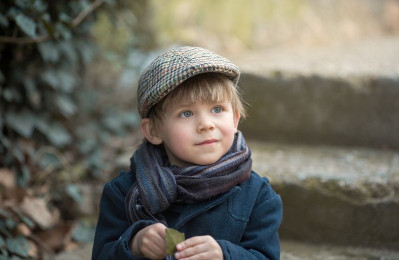 Костя фото превью