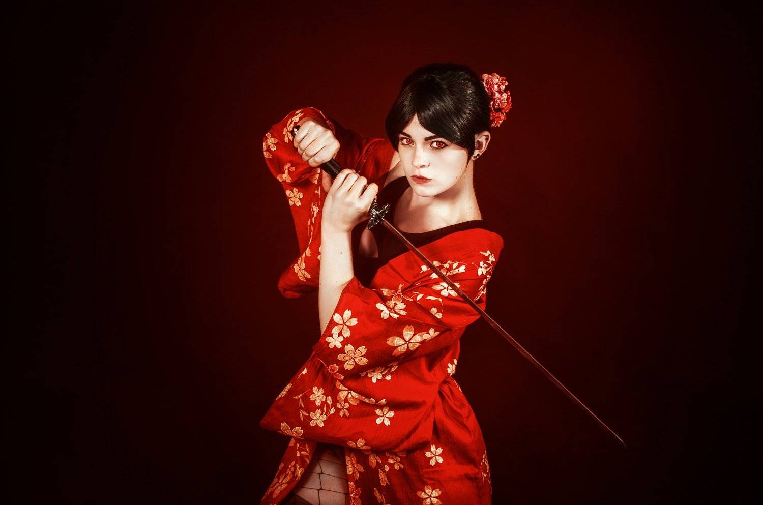 Rina. Автор: Виталий Шевченко , Виталий Шевченко