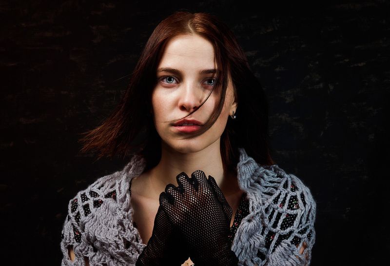 Настяphoto preview