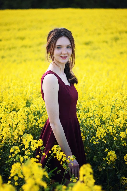 Elizavetaphoto preview