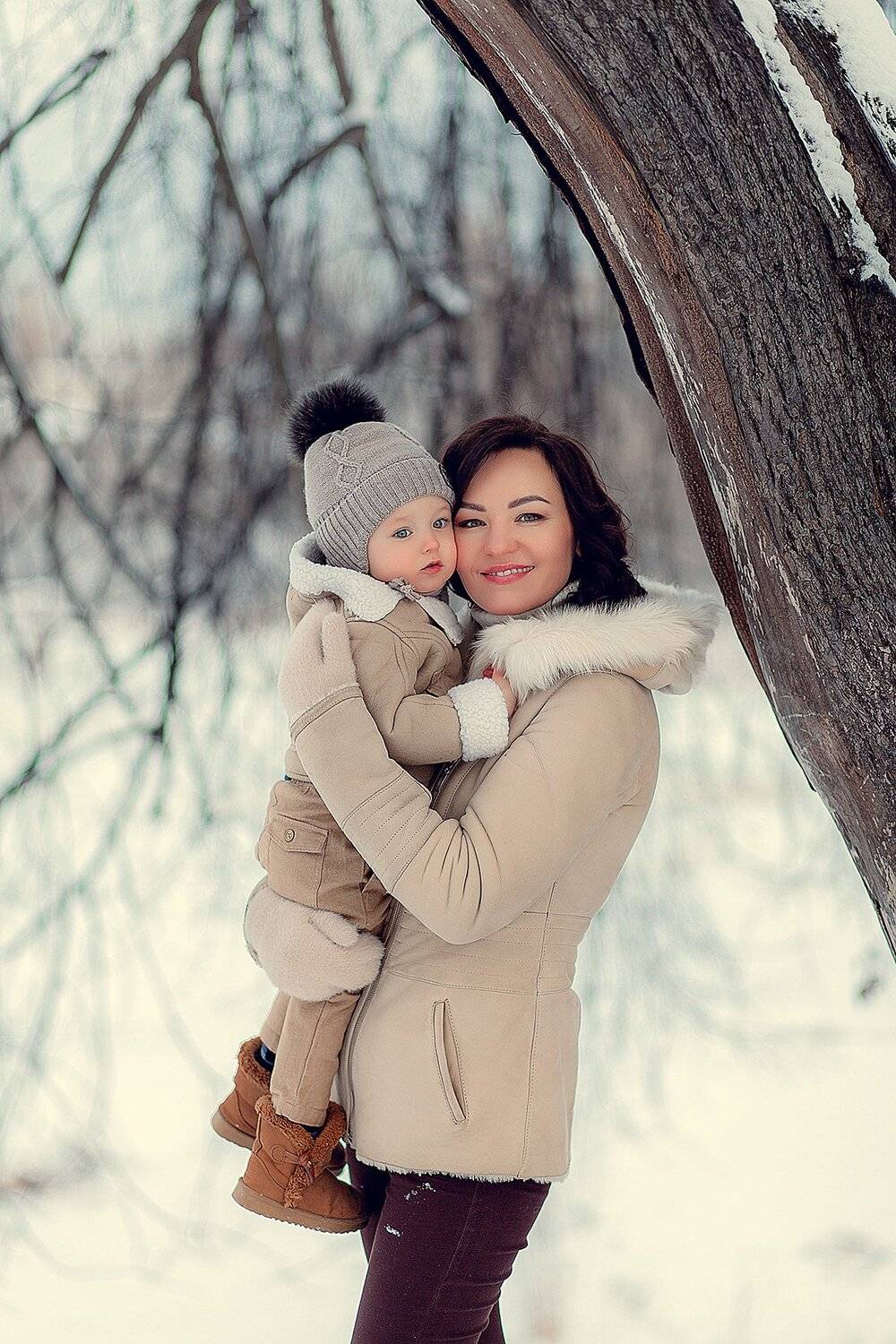 ****. Автор: Ольга Никулочкина , Ольга Никулочкина