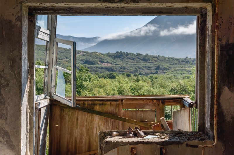 бечевинка окно Окноphoto preview