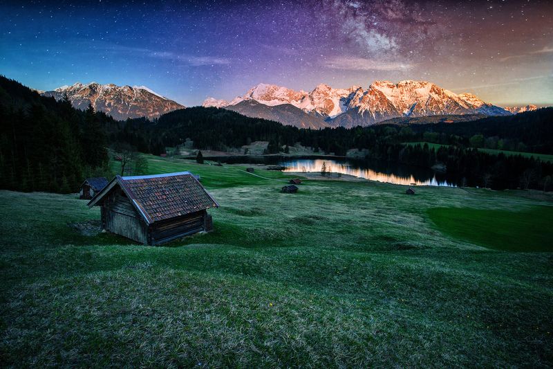 heroldseephoto preview