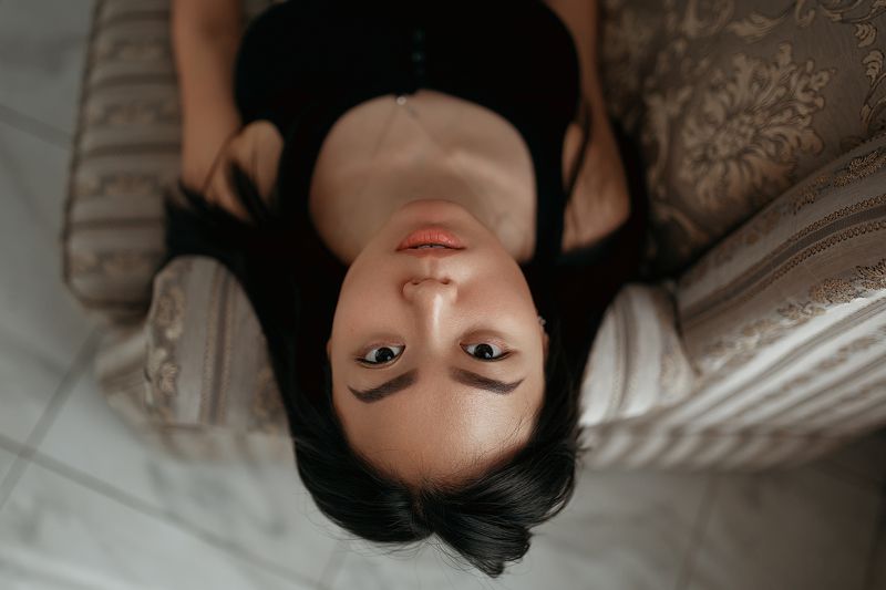 Светаphoto preview