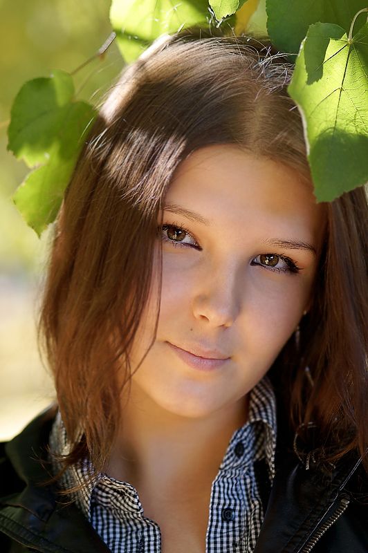 Зайчикиphoto preview