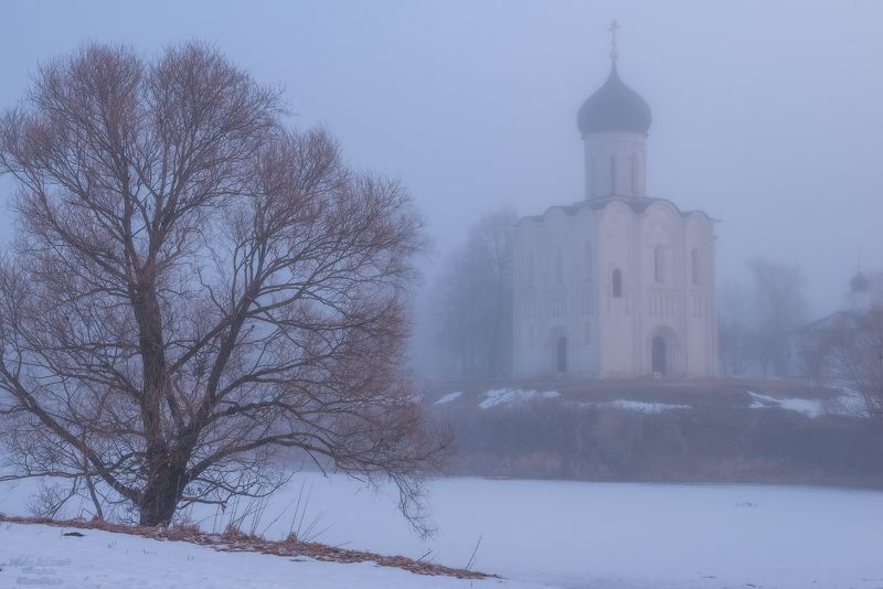 покрова, покрова-на-нерли, покровский храм, покрова пресвятой богородицы, нерль, владимирская область, золотое кольцо, боголюбово, боголюбовский храм \