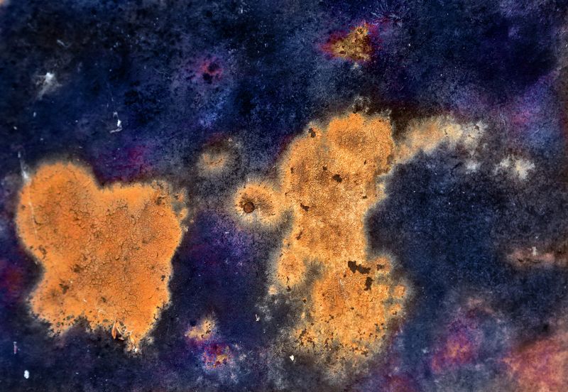 Магеллановы облакаphoto preview