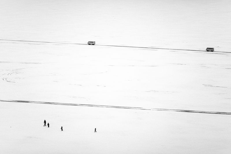 Байкал, Ольхон, дороги, лёд, Бурхан, Сибирь, путешествия Дороги Байкалаphoto preview