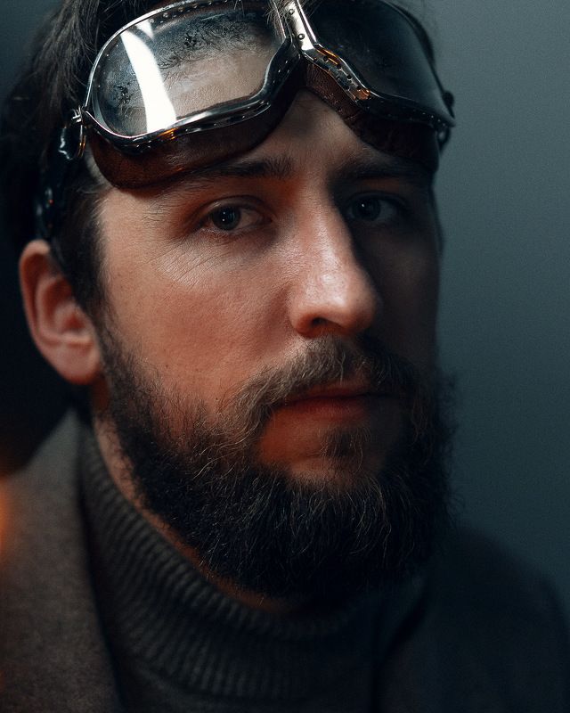 Иванphoto preview