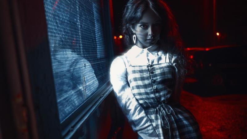 Эсмираphoto preview