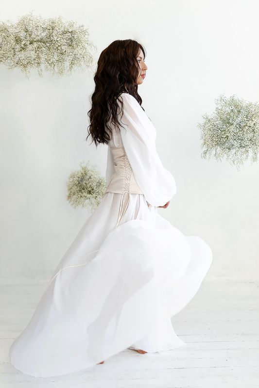 portret women beauty  Tashaphoto preview