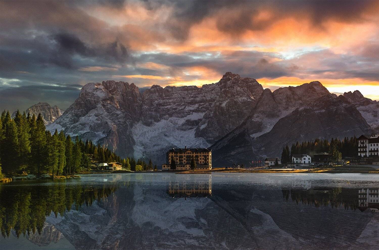 +++. Автор: suk eun kim , suk eun kim