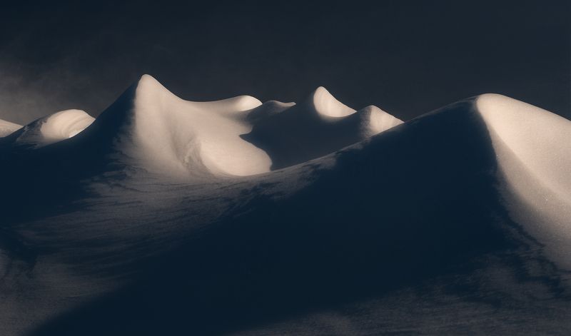 Fleeting impressionphoto preview